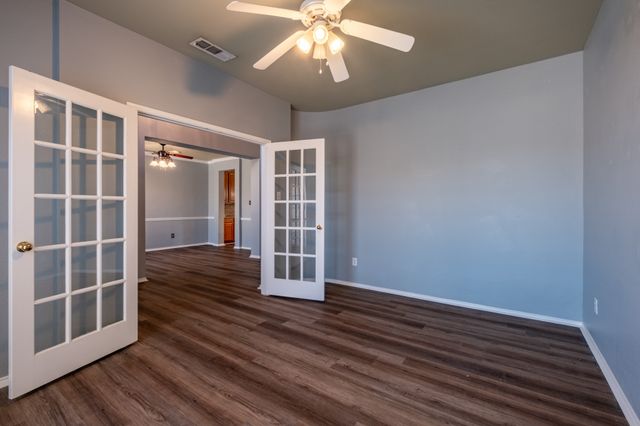 7000 Herman Jared Drive, North Richland Hills, TX 76182
