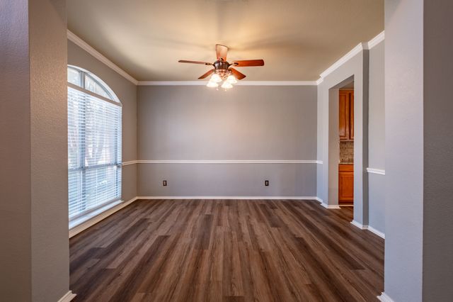 7000 Herman Jared Drive, North Richland Hills, TX 76182