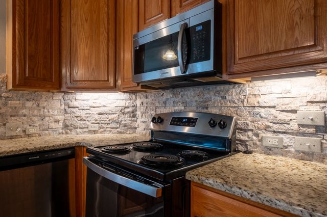 7000 Herman Jared Drive, North Richland Hills, TX 76182