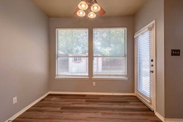 7000 Herman Jared Drive, North Richland Hills, TX 76182