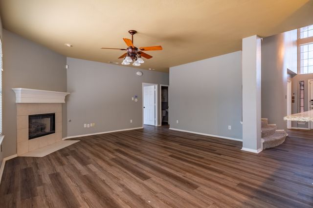 7000 Herman Jared Drive, North Richland Hills, TX 76182