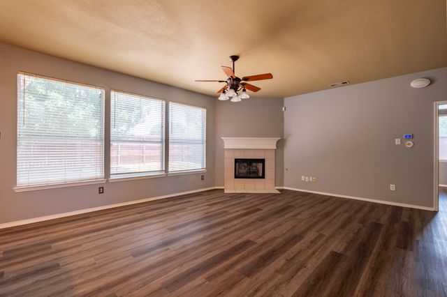 7000 Herman Jared Drive, North Richland Hills, TX 76182