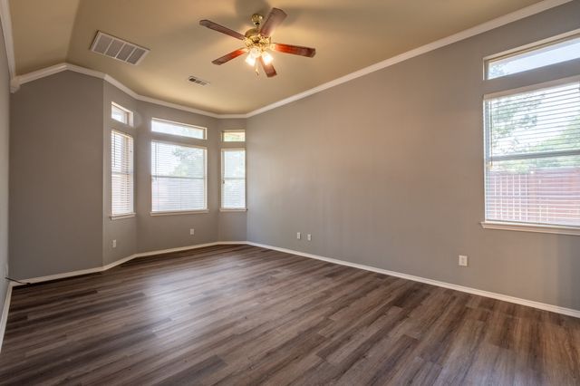 7000 Herman Jared Drive, North Richland Hills, TX 76182