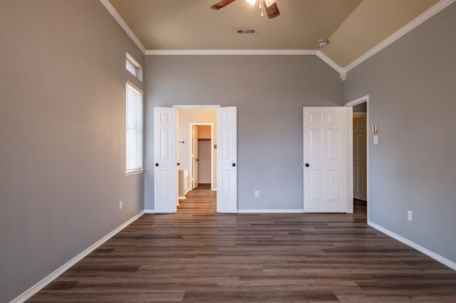 7000 Herman Jared Drive, North Richland Hills, TX 76182