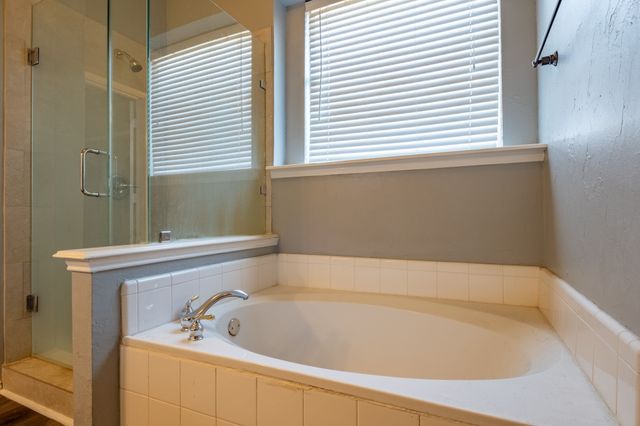 7000 Herman Jared Drive, North Richland Hills, TX 76182