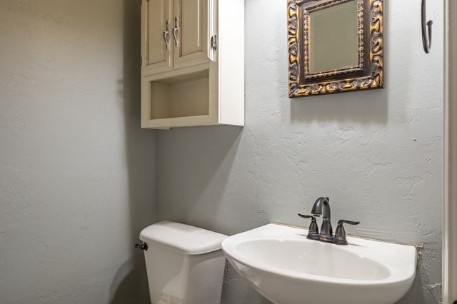 7000 Herman Jared Drive, North Richland Hills, TX 76182