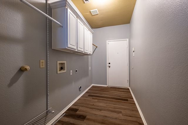 7000 Herman Jared Drive, North Richland Hills, TX 76182