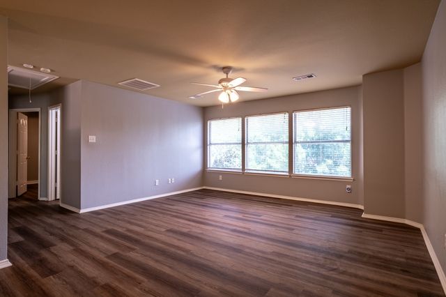 7000 Herman Jared Drive, North Richland Hills, TX 76182