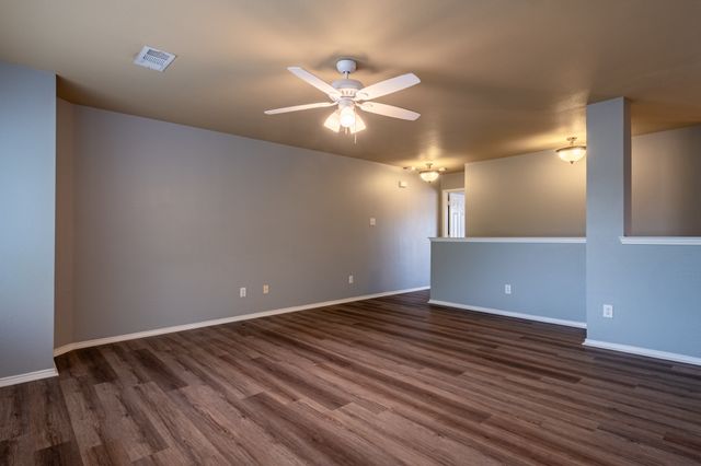 7000 Herman Jared Drive, North Richland Hills, TX 76182