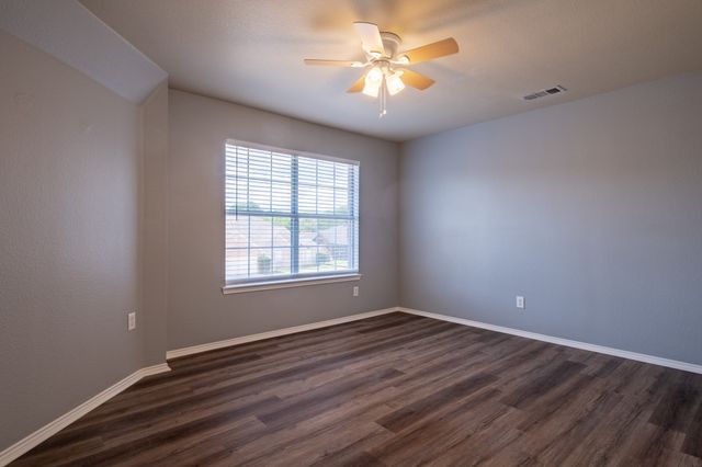 7000 Herman Jared Drive, North Richland Hills, TX 76182