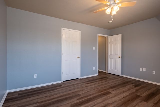 7000 Herman Jared Drive, North Richland Hills, TX 76182