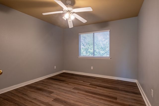 7000 Herman Jared Drive, North Richland Hills, TX 76182