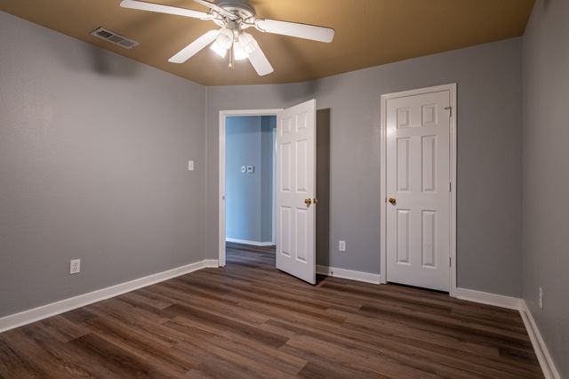 7000 Herman Jared Drive, North Richland Hills, TX 76182