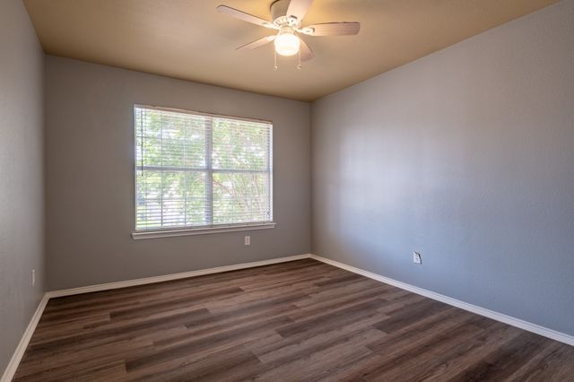 7000 Herman Jared Drive, North Richland Hills, TX 76182