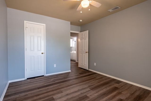 7000 Herman Jared Drive, North Richland Hills, TX 76182