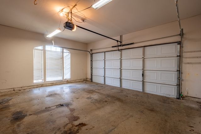 7000 Herman Jared Drive, North Richland Hills, TX 76182