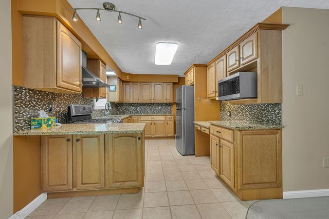 171 Dehaven Rd, South Beaver Twp, PA 15010