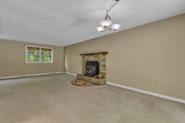 171 Dehaven Rd, South Beaver Twp, PA 15010