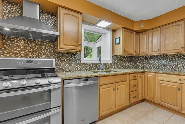 171 Dehaven Rd, South Beaver Twp, PA 15010