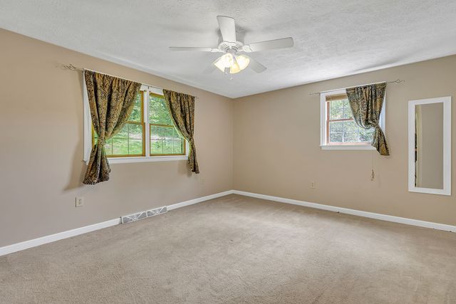171 Dehaven Rd, South Beaver Twp, PA 15010