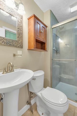 171 Dehaven Rd, South Beaver Twp, PA 15010