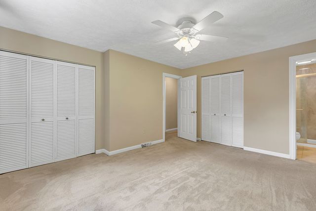 171 Dehaven Rd, South Beaver Twp, PA 15010