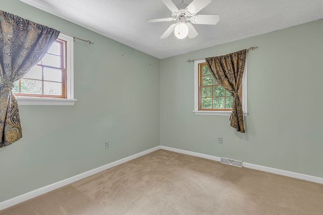171 Dehaven Rd, South Beaver Twp, PA 15010