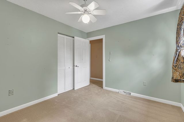 171 Dehaven Rd, South Beaver Twp, PA 15010
