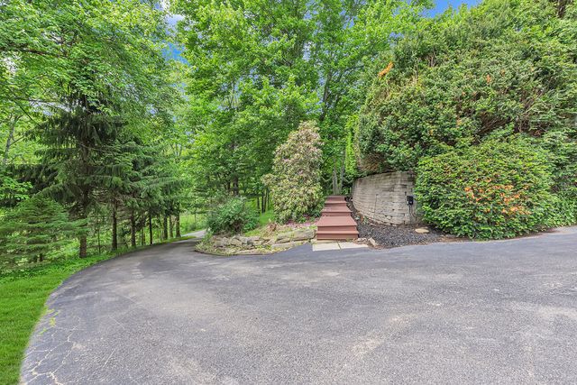 171 Dehaven Rd, South Beaver Twp, PA 15010
