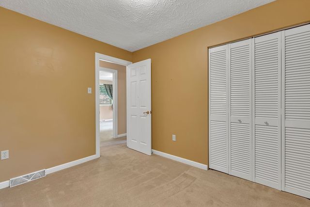 171 Dehaven Rd, South Beaver Twp, PA 15010