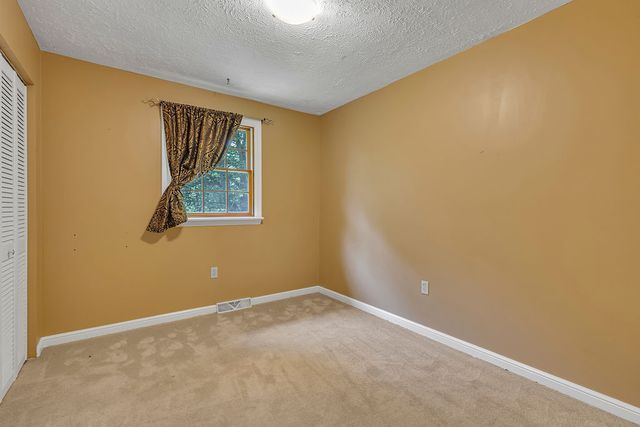 171 Dehaven Rd, South Beaver Twp, PA 15010