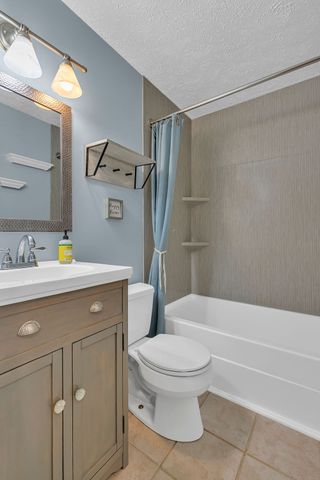 171 Dehaven Rd, South Beaver Twp, PA 15010