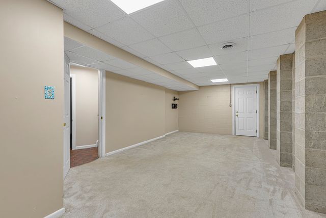 171 Dehaven Rd, South Beaver Twp, PA 15010