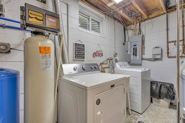 171 Dehaven Rd, South Beaver Twp, PA 15010