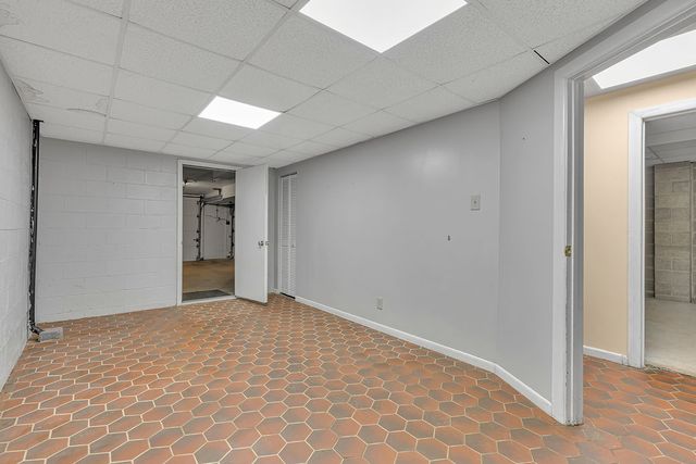 171 Dehaven Rd, South Beaver Twp, PA 15010