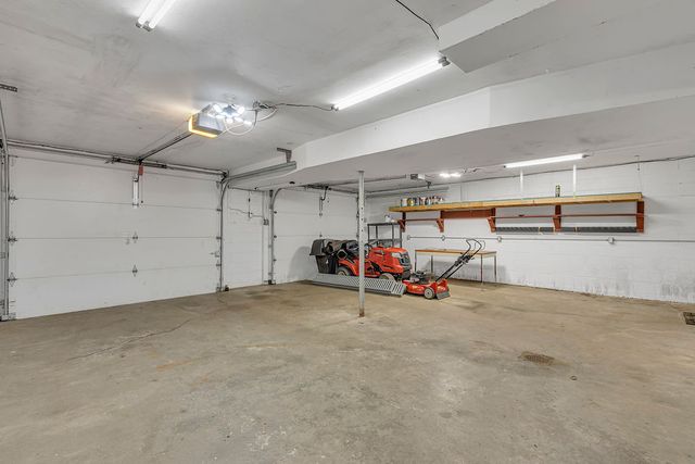 171 Dehaven Rd, South Beaver Twp, PA 15010