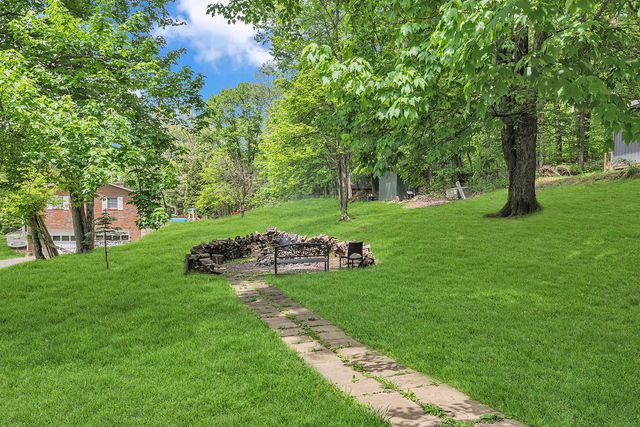 171 Dehaven Rd, South Beaver Twp, PA 15010