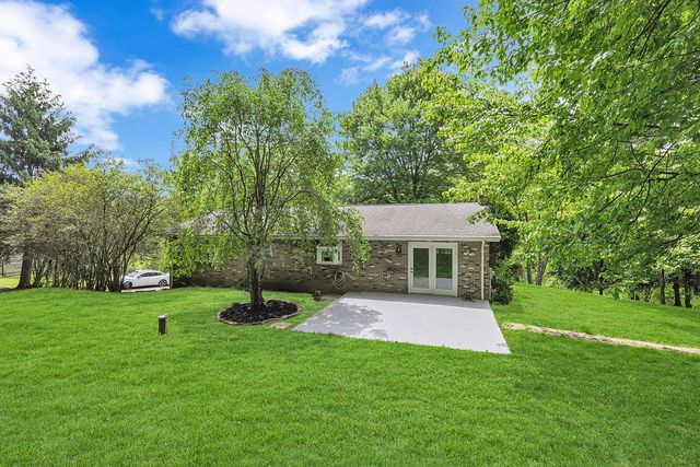 171 Dehaven Rd, South Beaver Twp, PA 15010