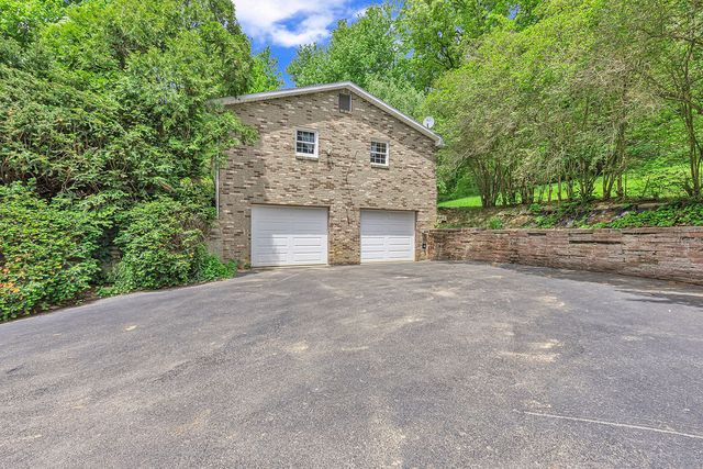 171 Dehaven Rd, South Beaver Twp, PA 15010