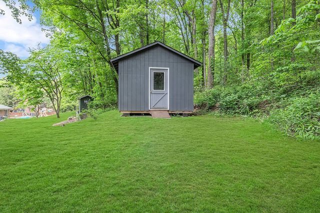 171 Dehaven Rd, South Beaver Twp, PA 15010