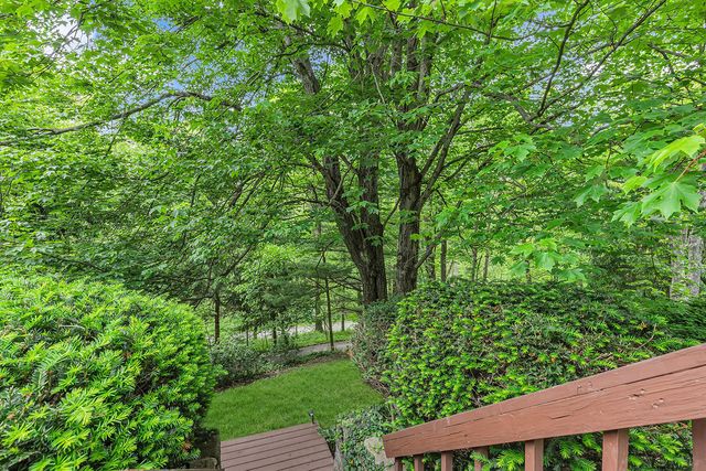 171 Dehaven Rd, South Beaver Twp, PA 15010