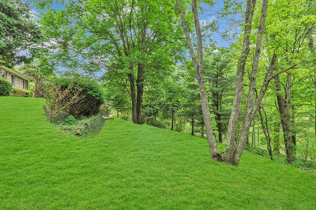 171 Dehaven Rd, South Beaver Twp, PA 15010