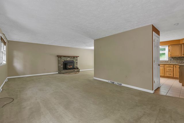171 Dehaven Rd, South Beaver Twp, PA 15010