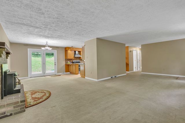 171 Dehaven Rd, South Beaver Twp, PA 15010