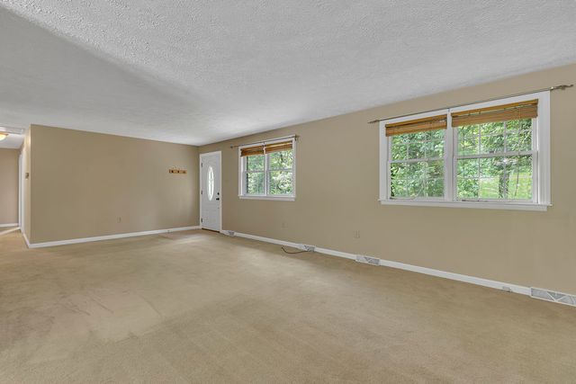 171 Dehaven Rd, South Beaver Twp, PA 15010