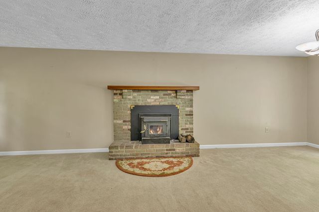 171 Dehaven Rd, South Beaver Twp, PA 15010