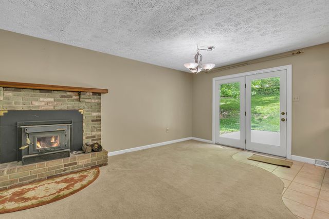 171 Dehaven Rd, South Beaver Twp, PA 15010