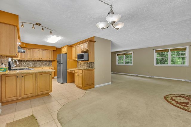 171 Dehaven Rd, South Beaver Twp, PA 15010