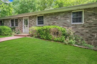 171 Dehaven Rd, South Beaver Twp, PA 15010