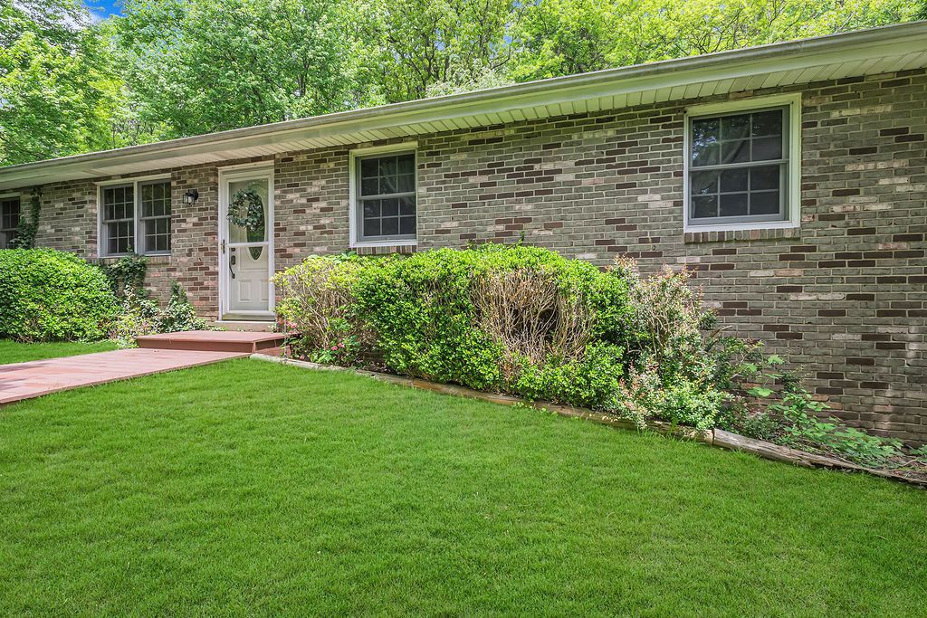 171 Dehaven Rd, South Beaver Twp, PA 15010